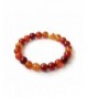 Tibetan Buddhist Prayer Bracelet Meditation