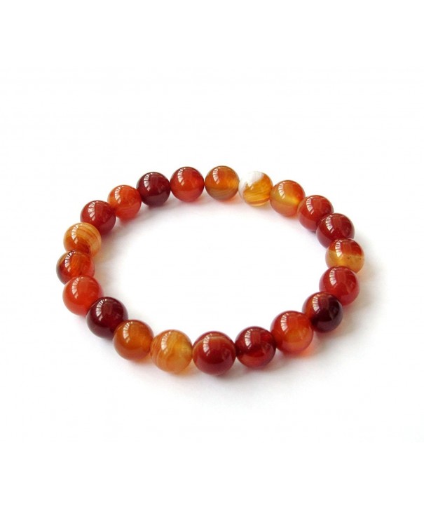 Tibetan Buddhist Prayer Bracelet Meditation