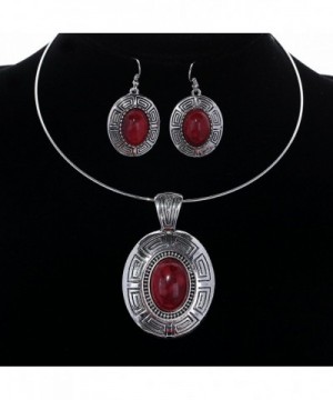 Women's Jewelry Sets