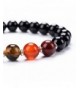 Women's Stretch Bracelets