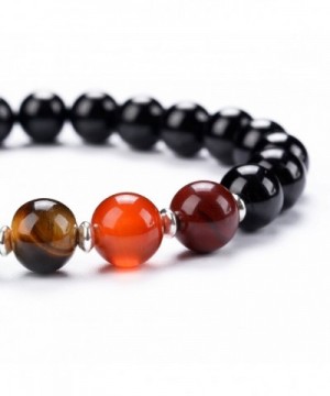 Women's Stretch Bracelets