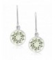 Women's Drop & Dangle Earrings