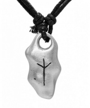 Exoticdream Futhark Talisman Adjustable Protection