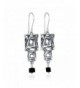 Women's Drop & Dangle Earrings