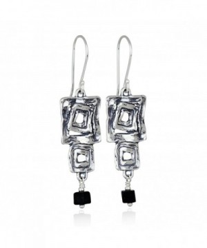 Women's Drop & Dangle Earrings