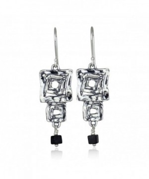 Cheap Designer Earrings Online