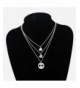 Necklaces Outlet