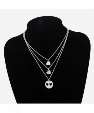 Necklaces Outlet