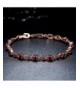 Designer Bracelets Online