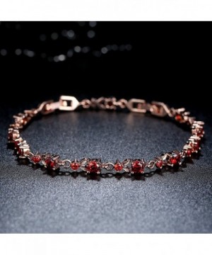 Designer Bracelets Online