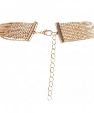 Brand Original Necklaces for Sale