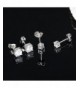 Women's Stud Earrings