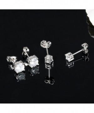 Women's Stud Earrings