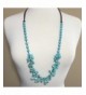 Women's Strand Necklaces