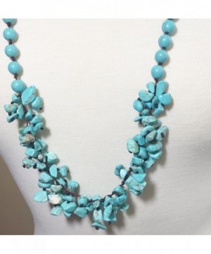 Popular Necklaces Outlet Online