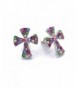 Women's Stud Earrings