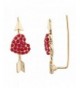 Women's Stud Earrings