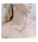 Women's Jewelry Sets