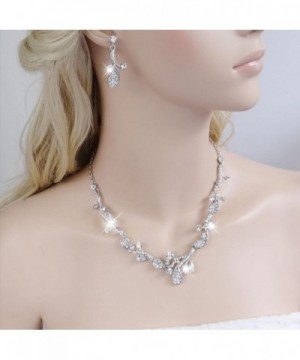 Women's Jewelry Sets