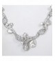 Cheap Real Jewelry Clearance Sale