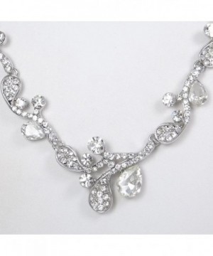 Cheap Real Jewelry Clearance Sale