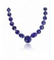 Women's Strand Necklaces