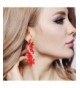 Women's Drop & Dangle Earrings