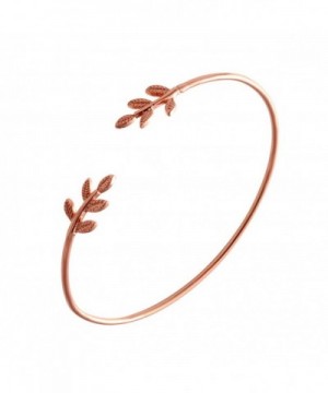 Women's Bangle Bracelets