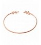 2018 New Bracelets