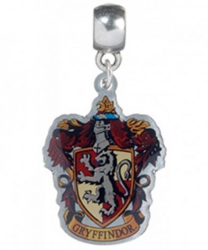 Official Harry Potter Jewellery Gryffindor