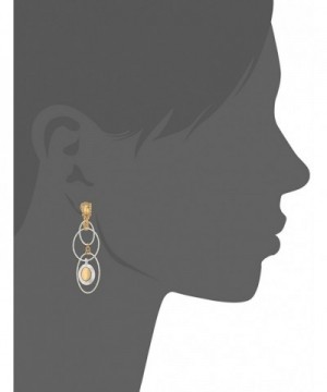 Women's Clip-Ons Earrings