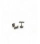 Women's Stud Earrings