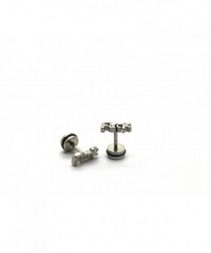 Women's Stud Earrings