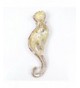Cheap Designer Jewelry Clearance Sale