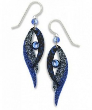 Women's Drop & Dangle Earrings