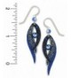 Fashion Earrings