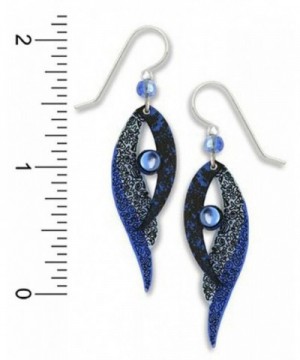 Fashion Earrings