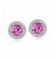 Women's Stud Earrings