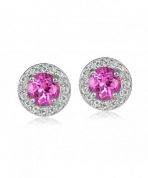 Women's Stud Earrings