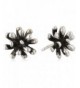 Zina Sterling Silver Fireworks Collection