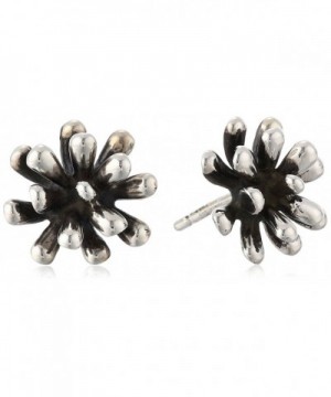 Zina Sterling Silver Fireworks Collection
