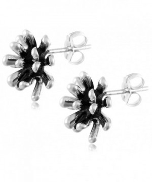 Women's Stud Earrings