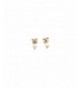 Women's Stud Earrings