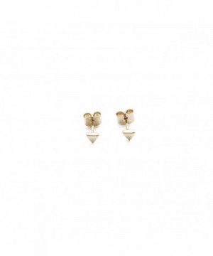 Women's Stud Earrings