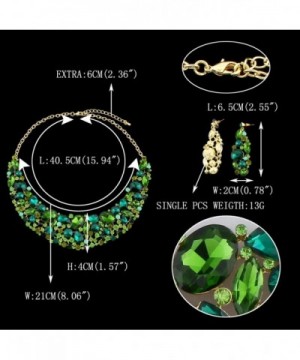 Jewelry Wholesale