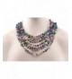 Necklaces Clearance Sale