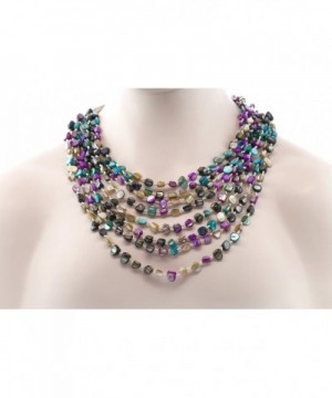 Necklaces Clearance Sale