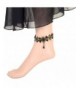 Fashion Lace Anklets Jewelry Bracelet