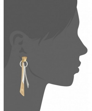 Women's Drop & Dangle Earrings