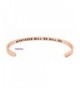 Women's Bangle Bracelets